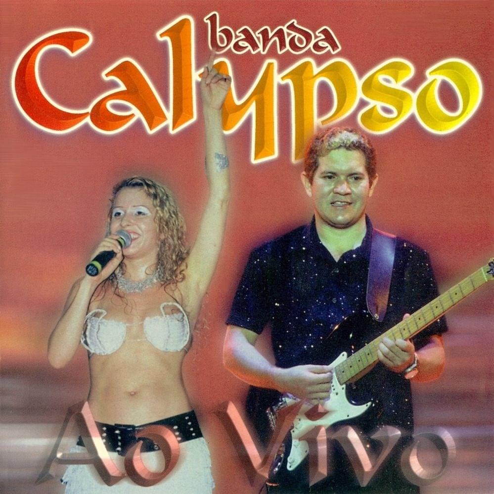 Ao Vivo (Volume 2)