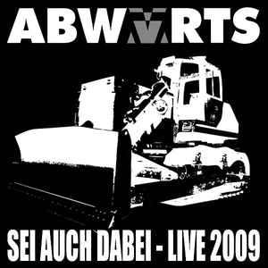 Sei auch dabei - Live 2009
