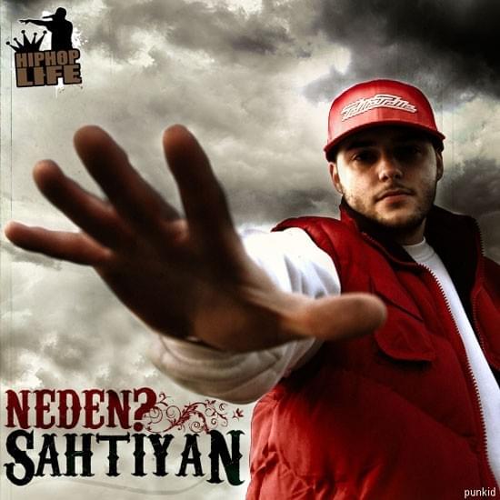 Neden?