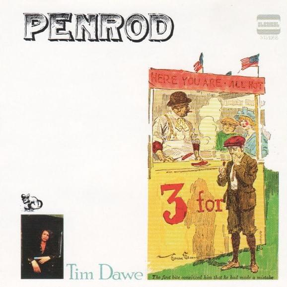 Penrod