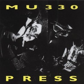 Press