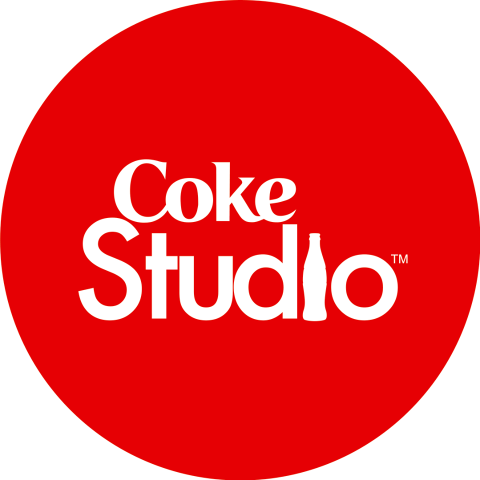 Coke Studio 2020