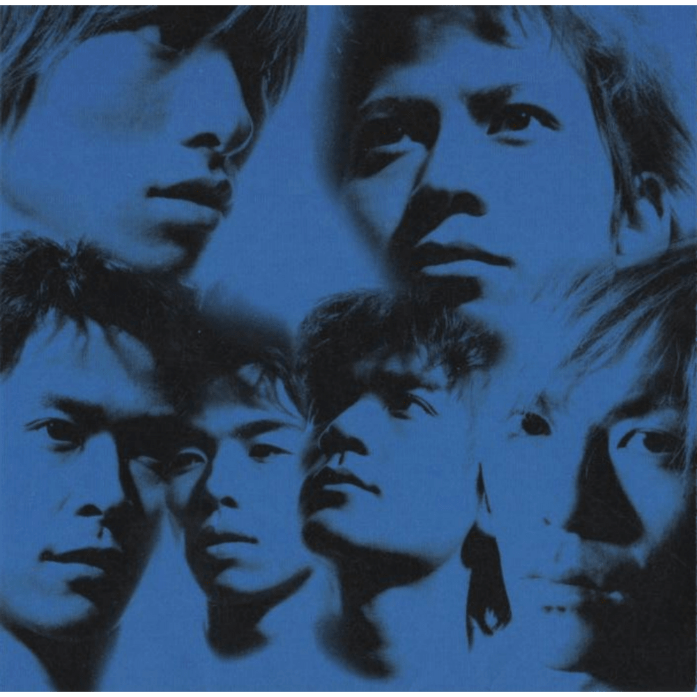 seVen
