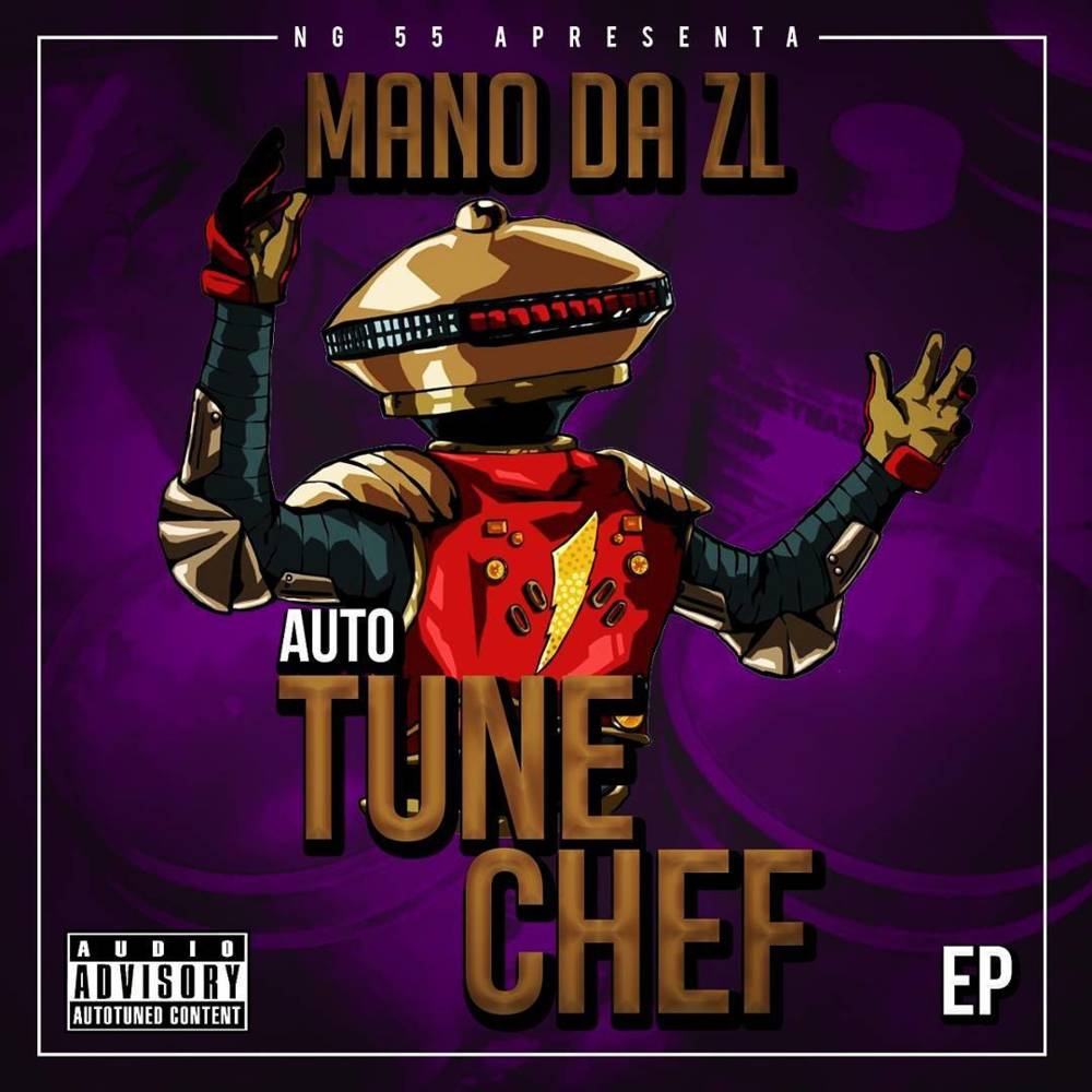 Auto Tune Chef