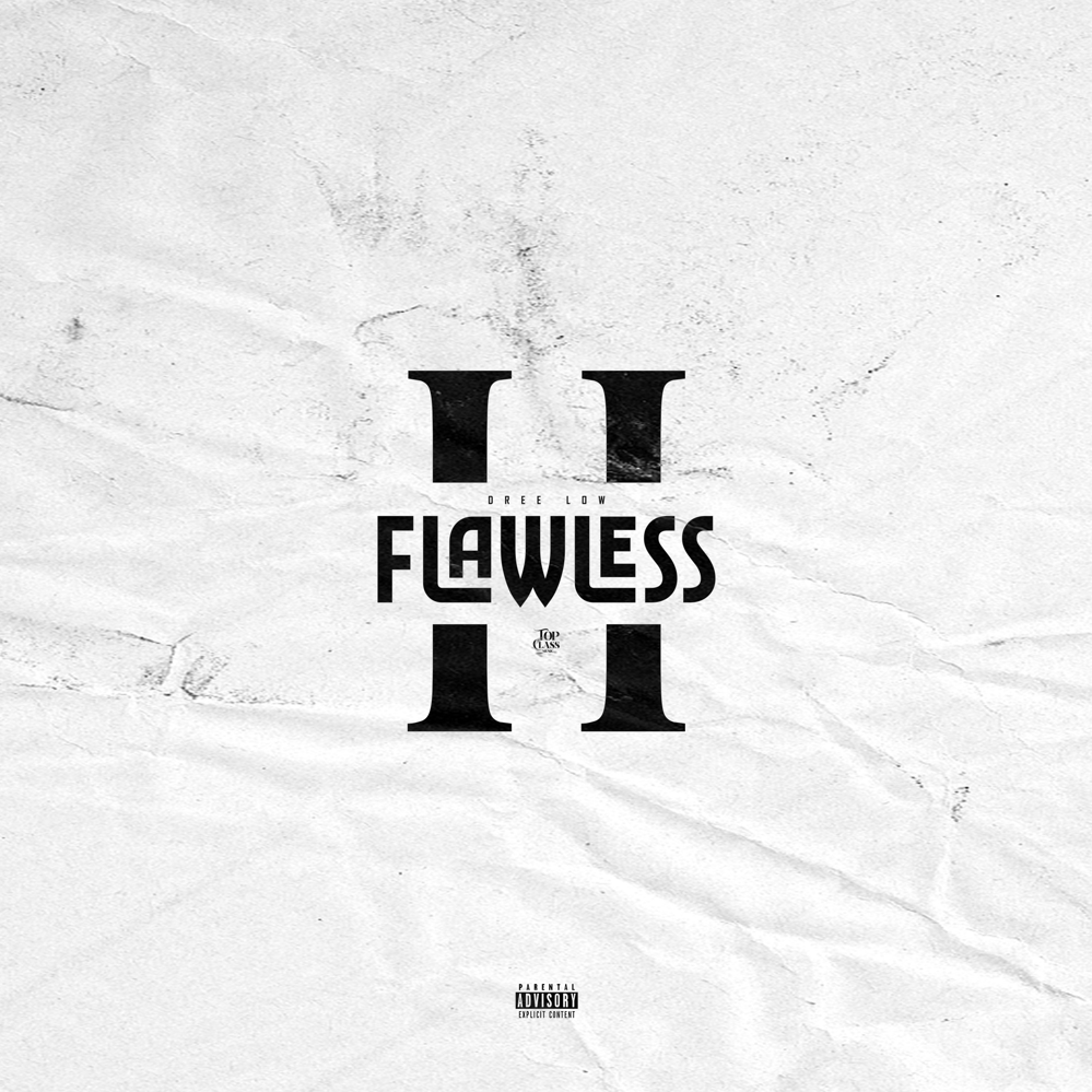 FLAWLESS 2