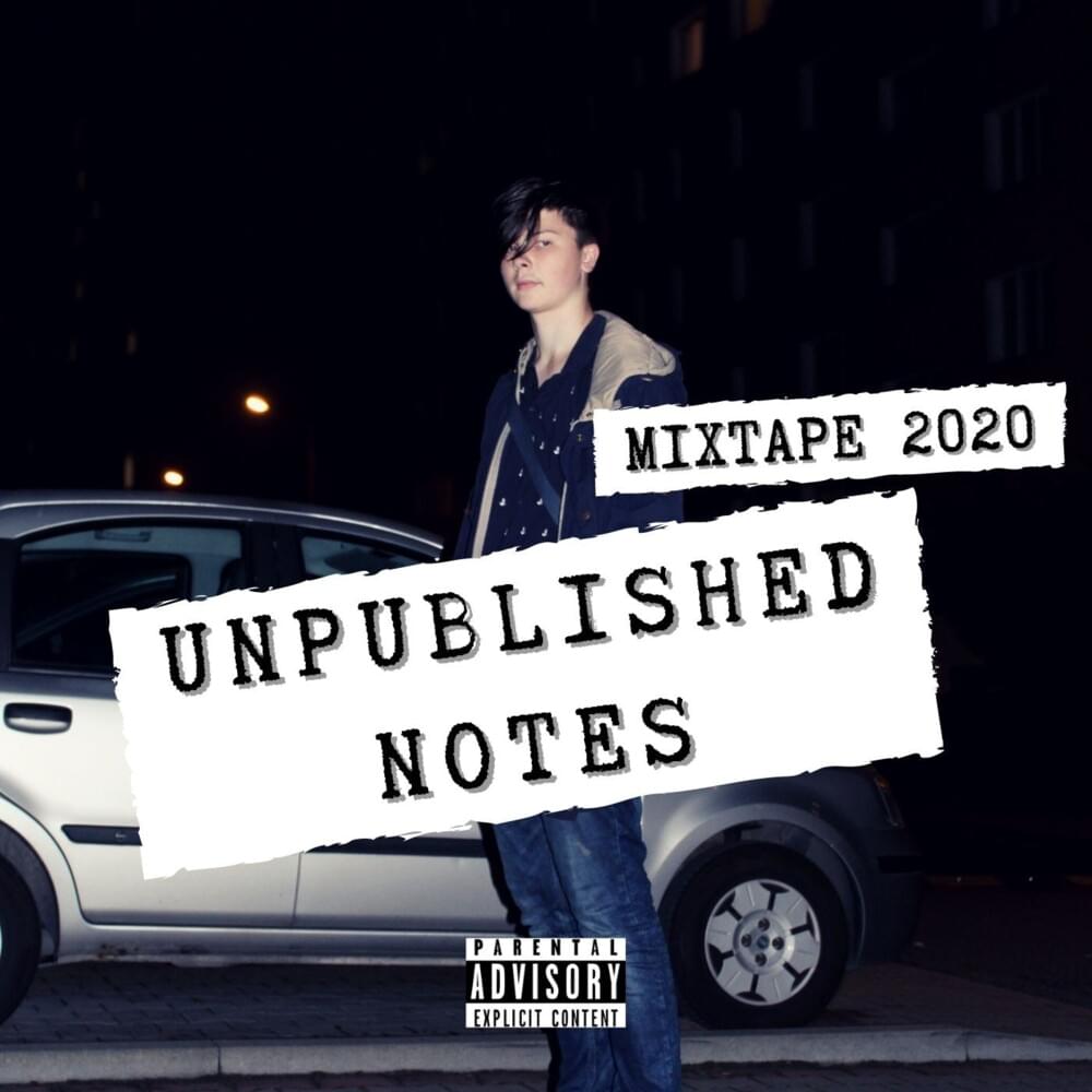 unpublished notes (2020)