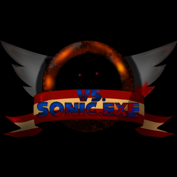 Sonic.exe Round 2