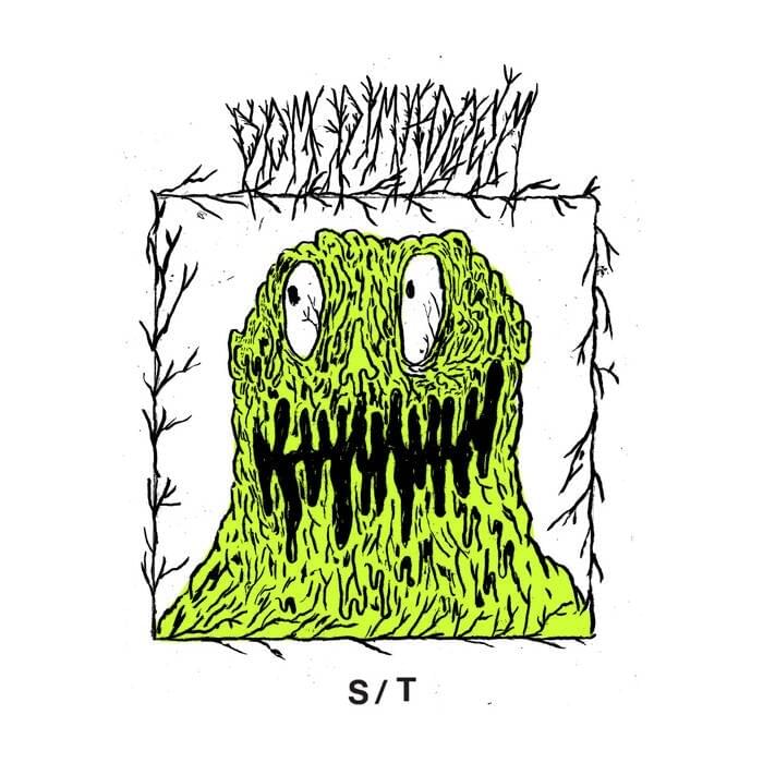 S/T