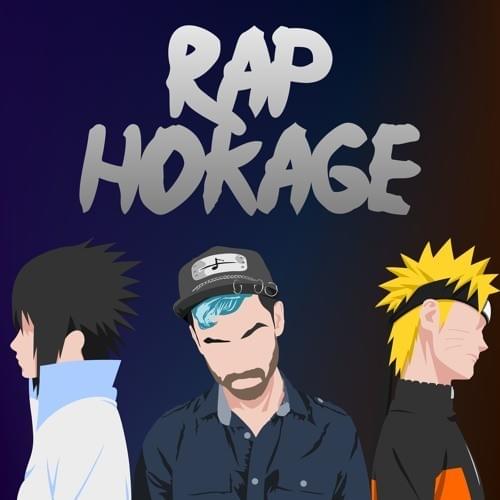 Rap Hokage