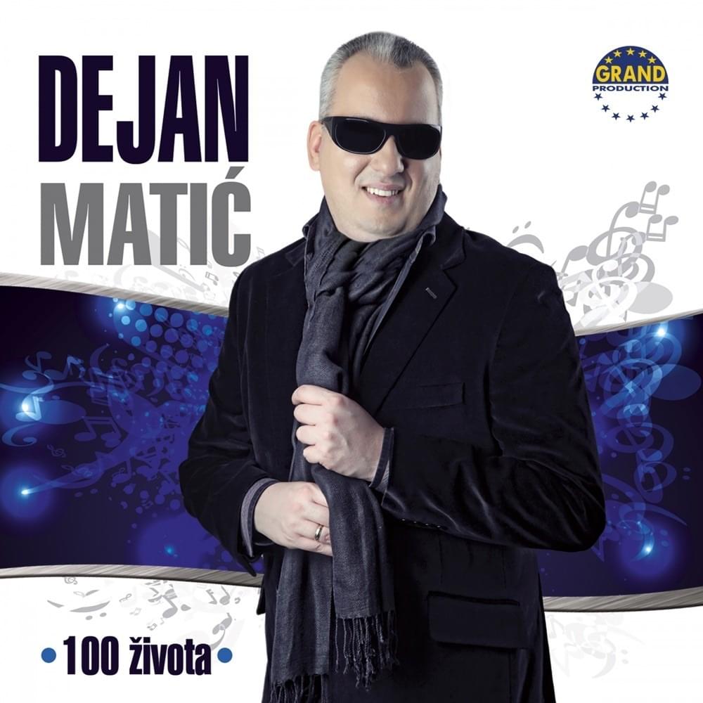 100 života