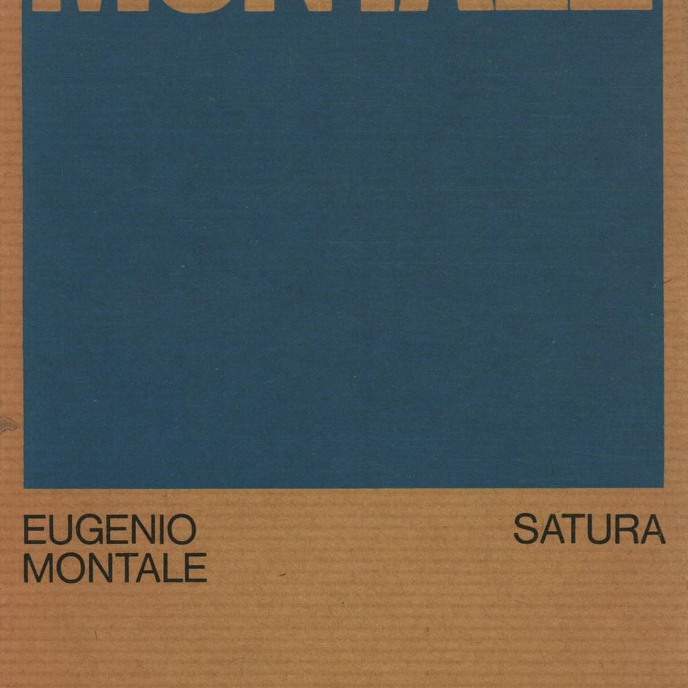 Satura 