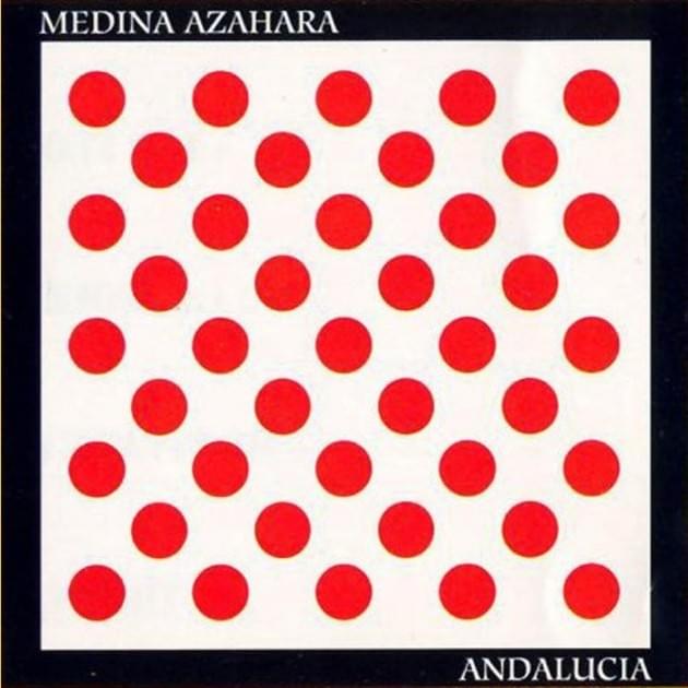 Andalucía