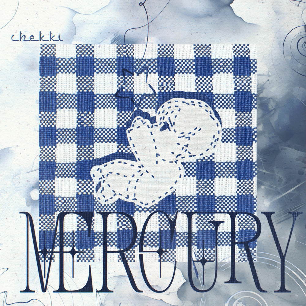 mercury