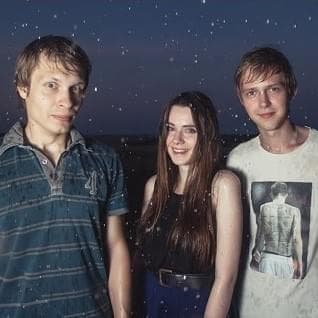 Photo of ​v e g e t a b l e s