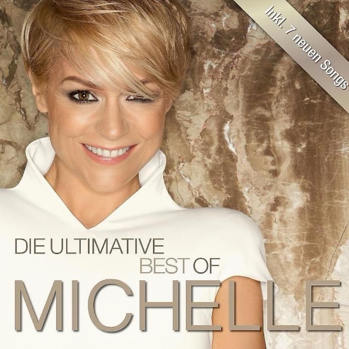 Die Ultimative Best Of (Deluxe) 
