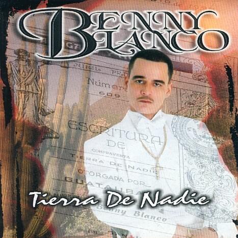 Tierra De Nadie