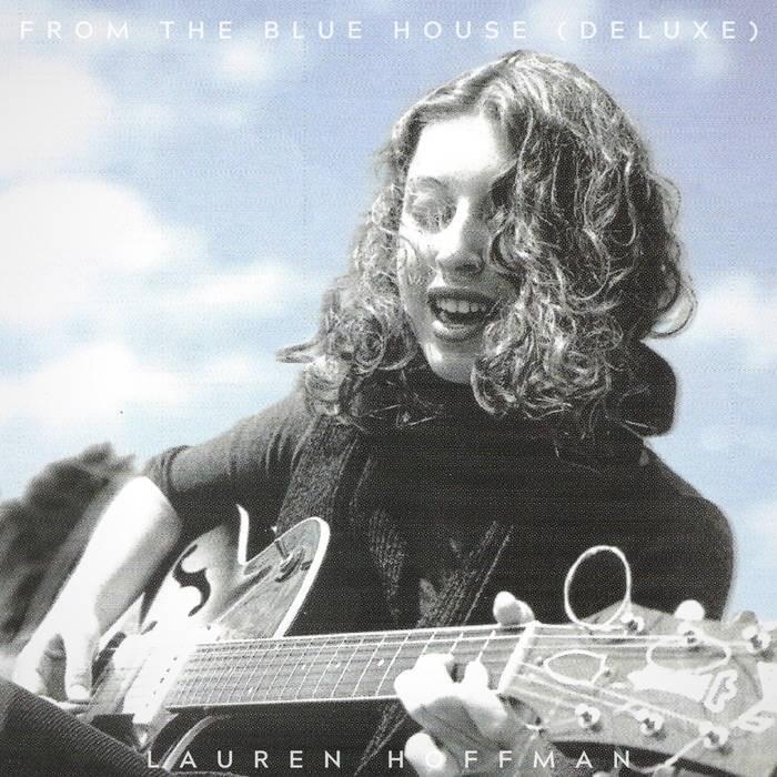 From the Blue House (Deluxe Edition)