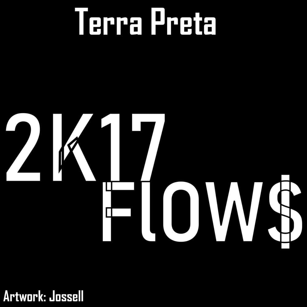 2k17 Flows