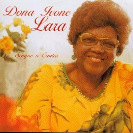 Sempre a Cantar
