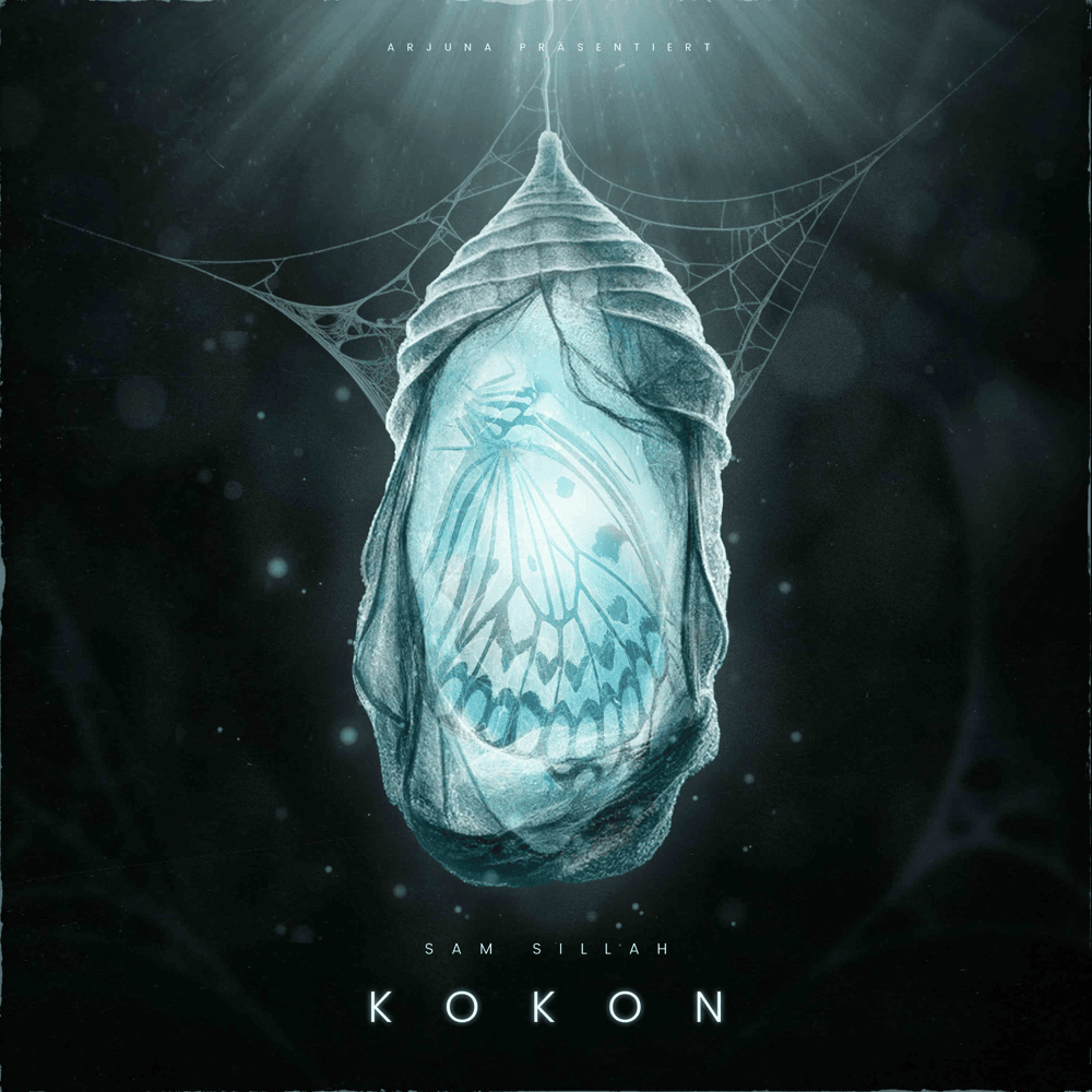 KOKON