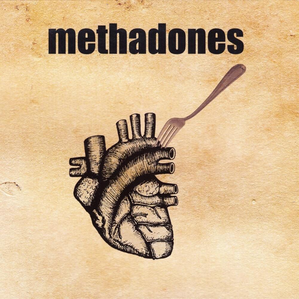 Methadones