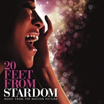 20 Feet From Stardom (Music From the Motion Picture)
