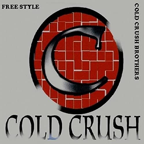 Free Style