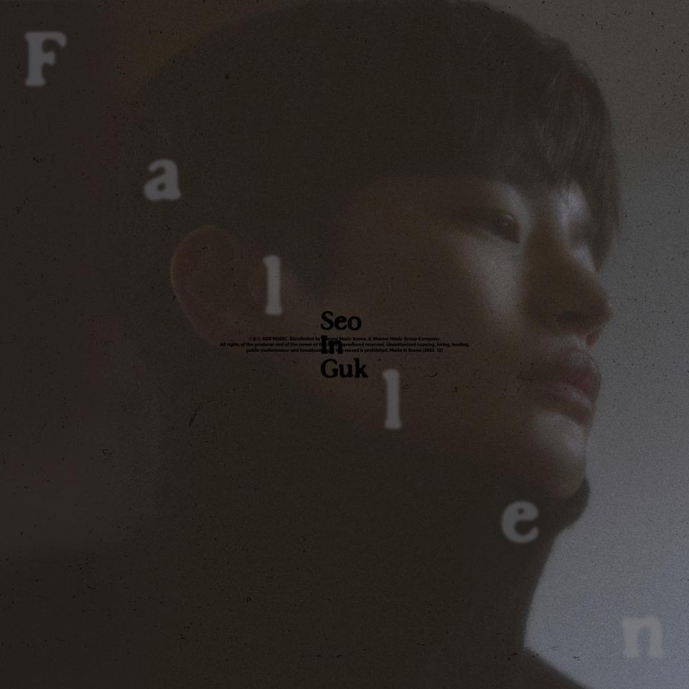 Fallen