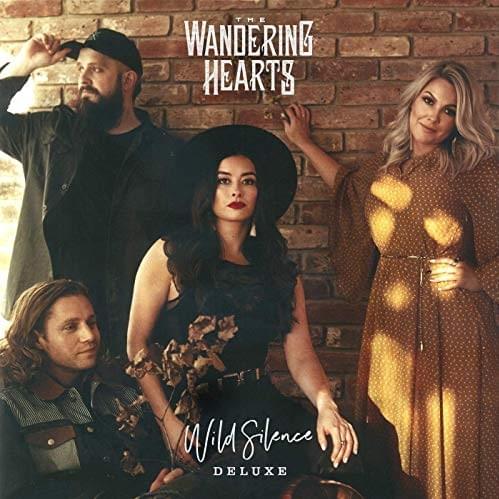 Wild Silence (Deluxe)