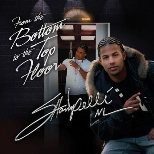 From The Bottom to The Top Floor
