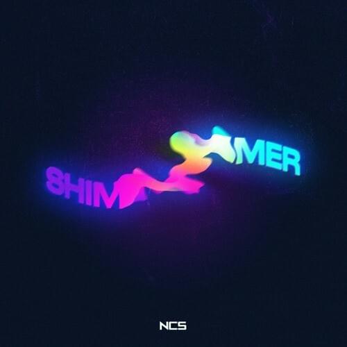 Shimmer
