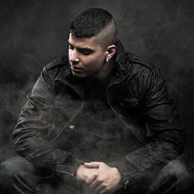 Freetracks & Exclusives
