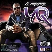 I Am YQ