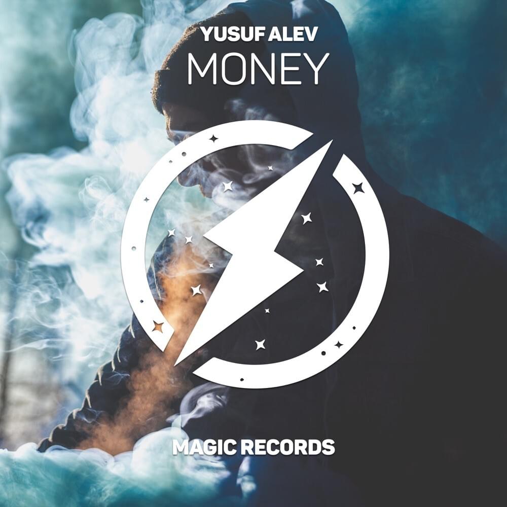 Money - Single
