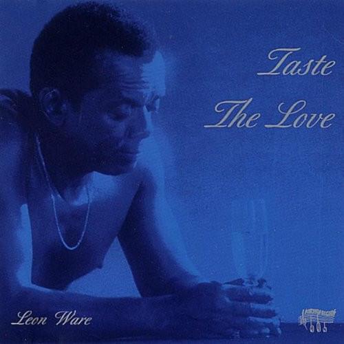  Taste The Love