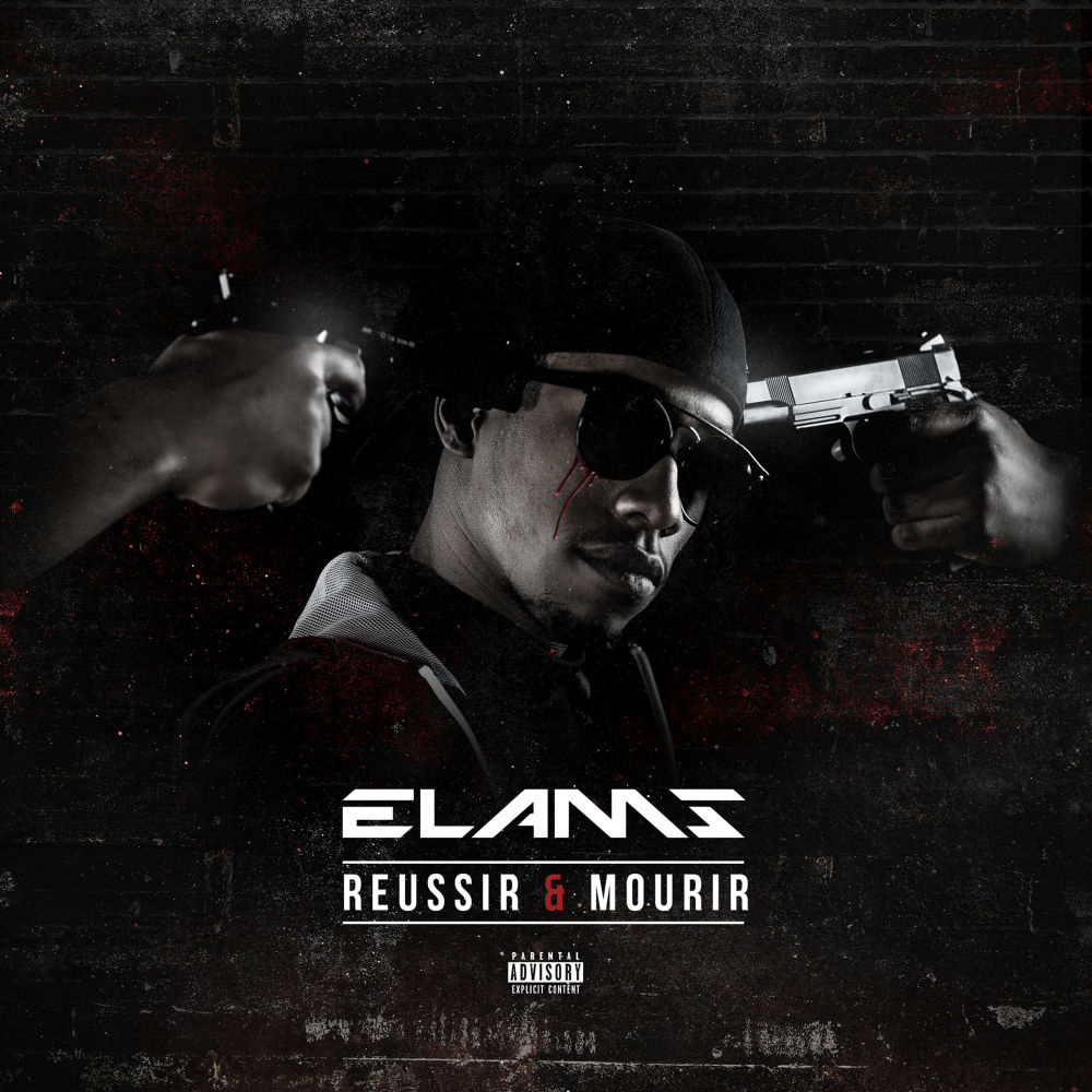 Réussir & Mourir