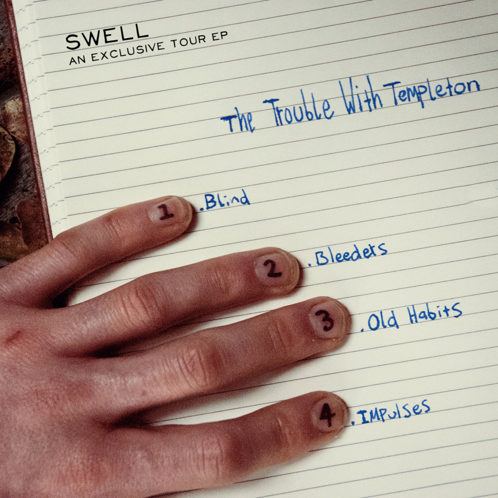 Swell