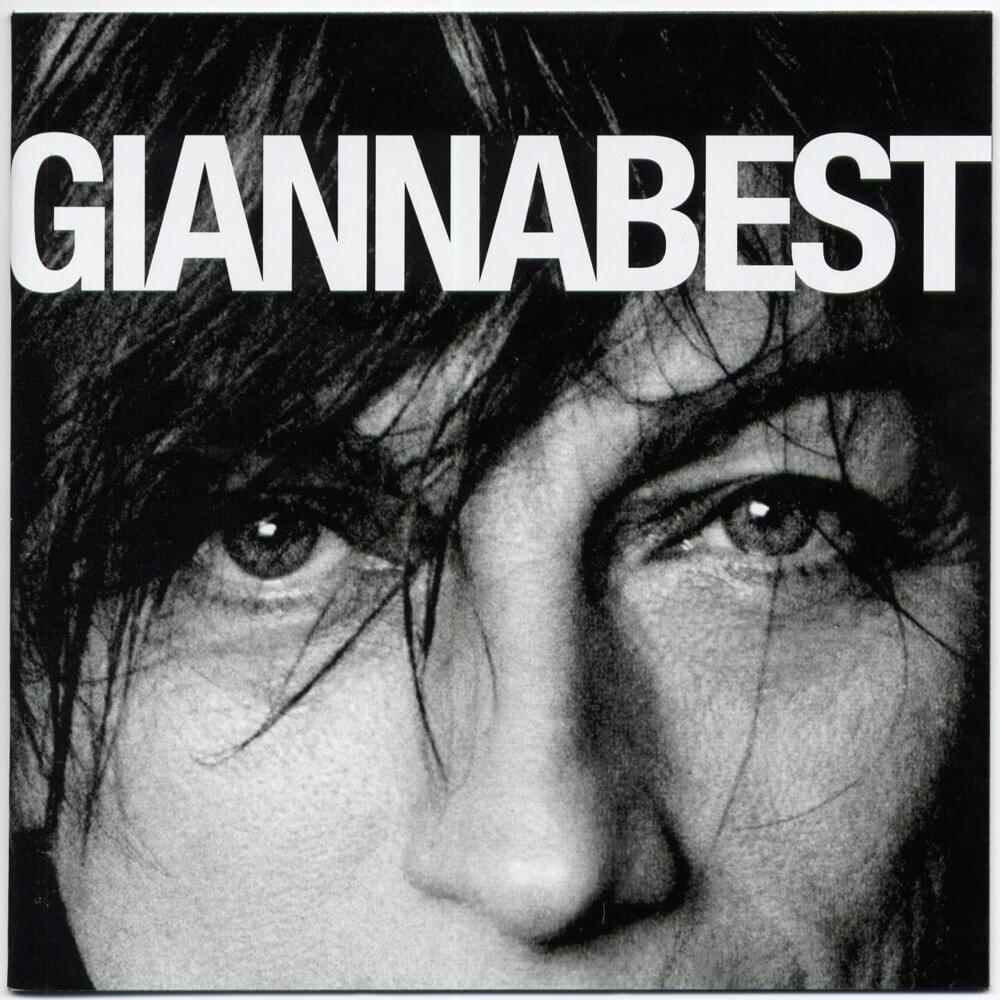 GiannaBest