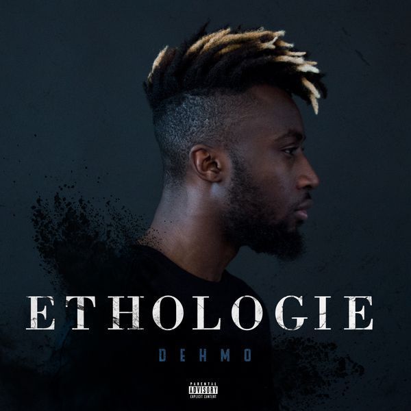 Éthologie 