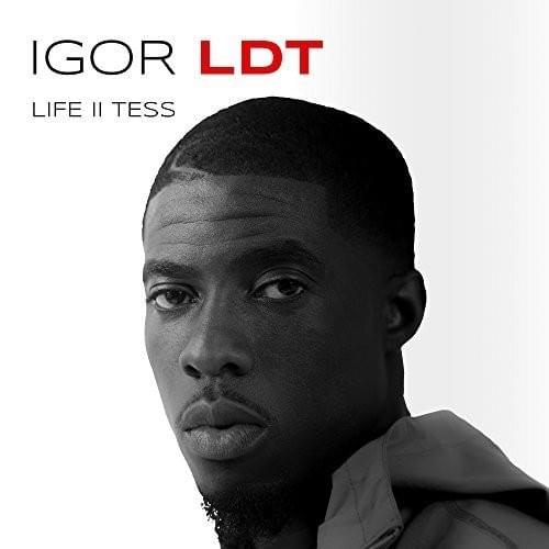 Life II Tess