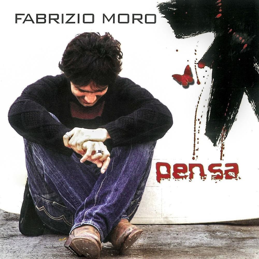 Pensa 