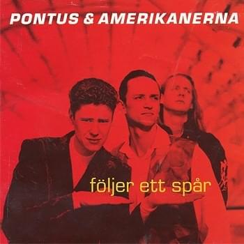 Följer Ett Spår