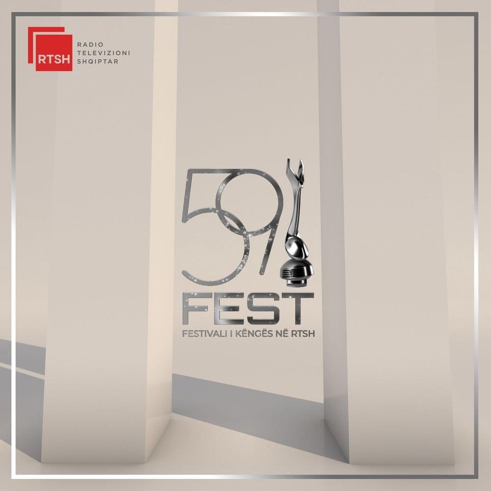 Festivali i Këngës 59
