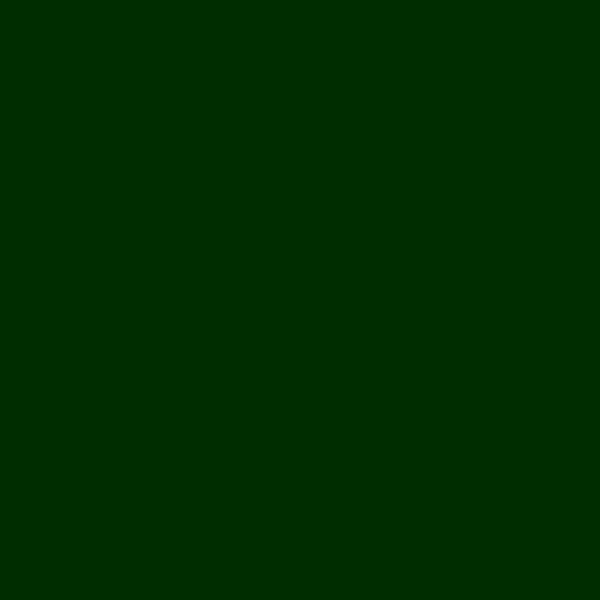 초록빛 (Traffic Light)