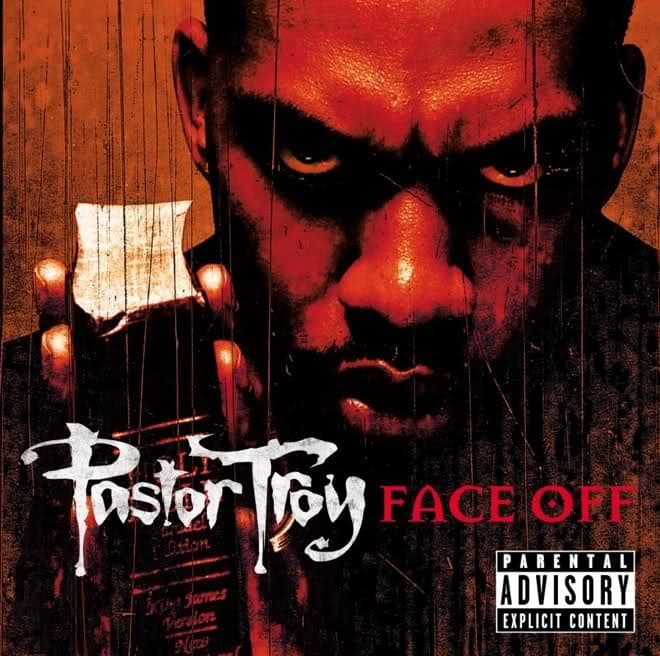 Face Off