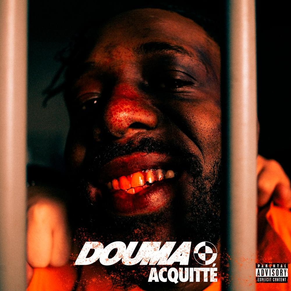 Acquitté