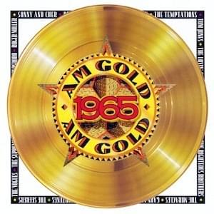 AM Gold 1965