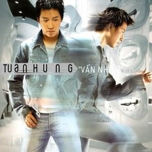 Vẫn Nhớ 2 (Vol. 4)