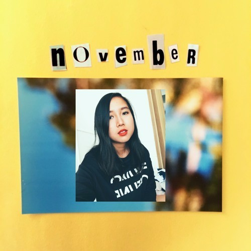 November Song Collection
