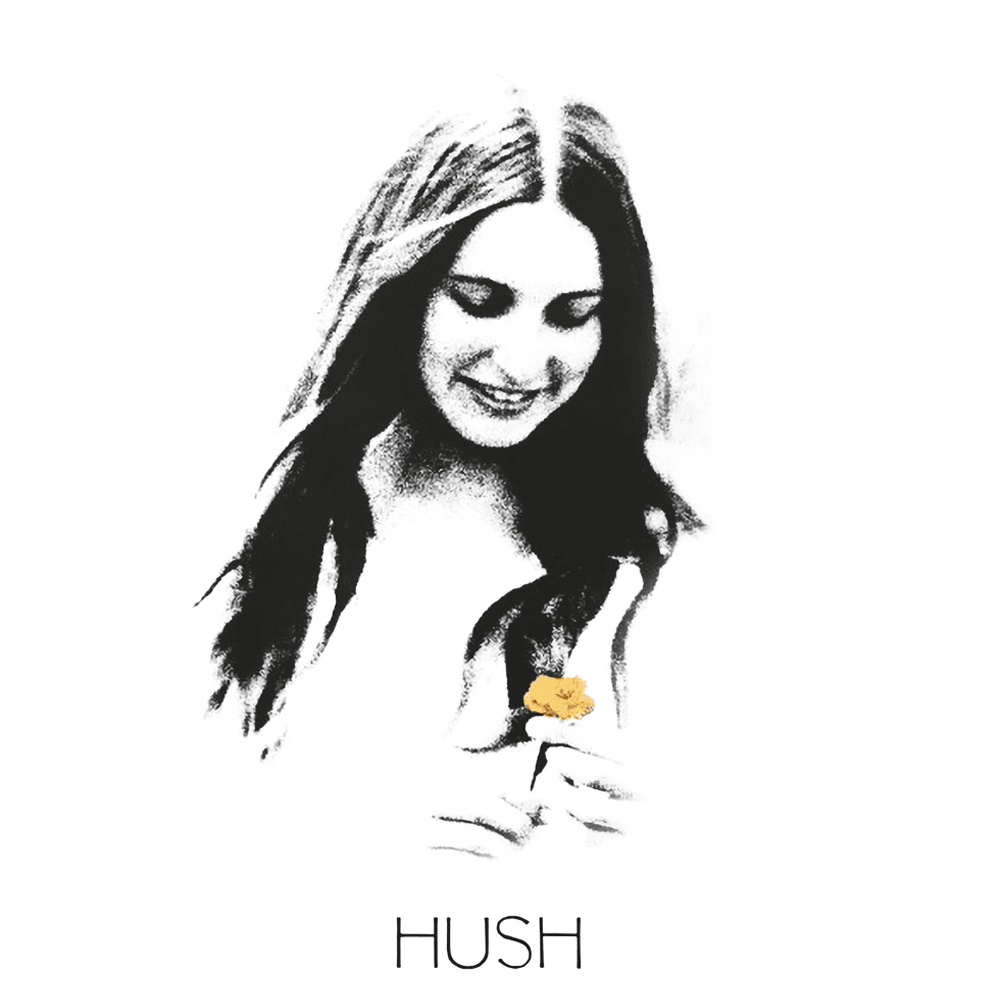 Hush